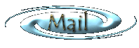 E-MAIl Me